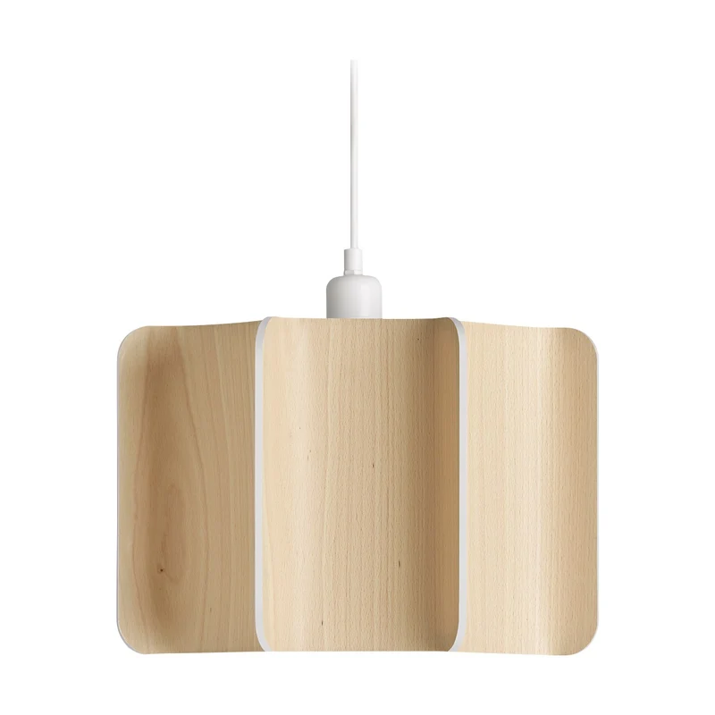 LZF Kactos Suspension Lamp