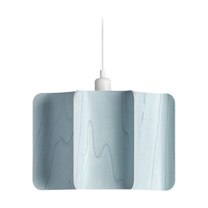 LZF Kactos Suspension Lamp