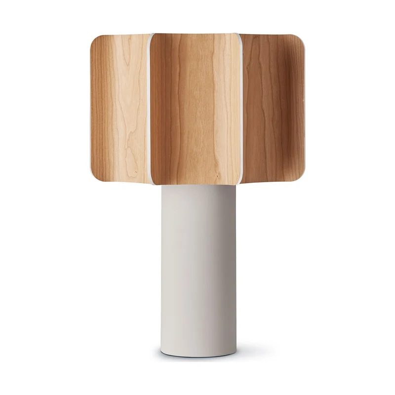 LZF Kactos Table Lamp