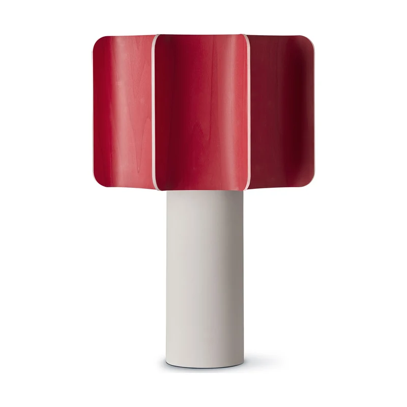 LZF Kactos Table Lamp
