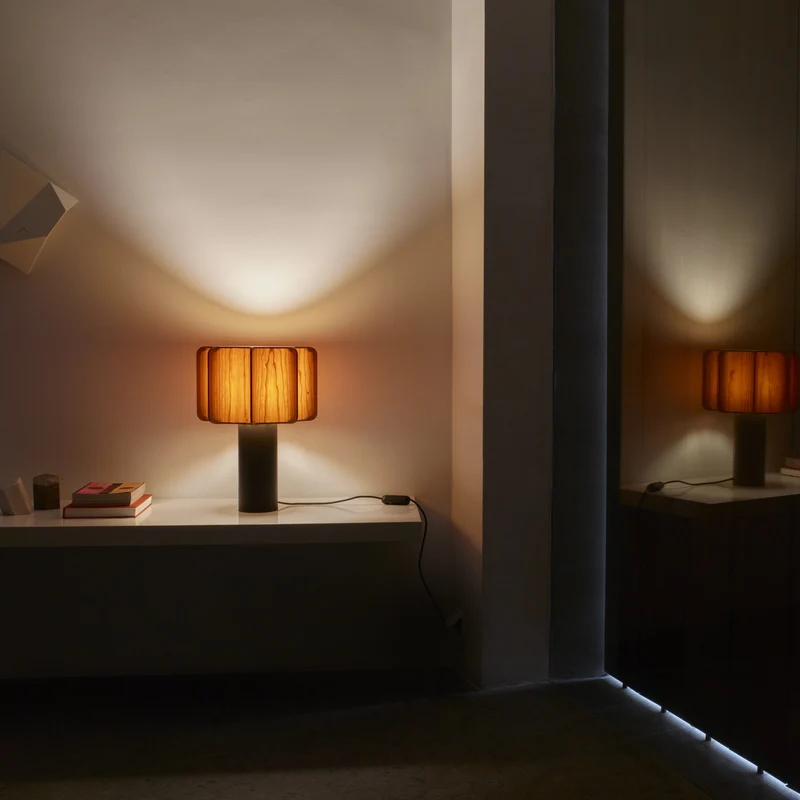LZF Kactos Table Lamp