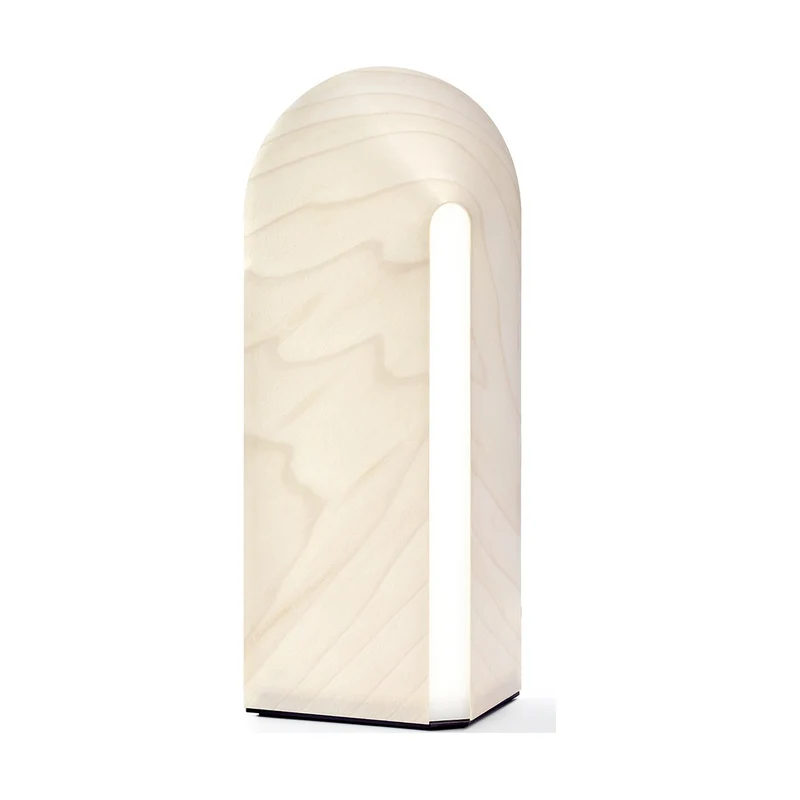 LZF Igloo Table Lamp