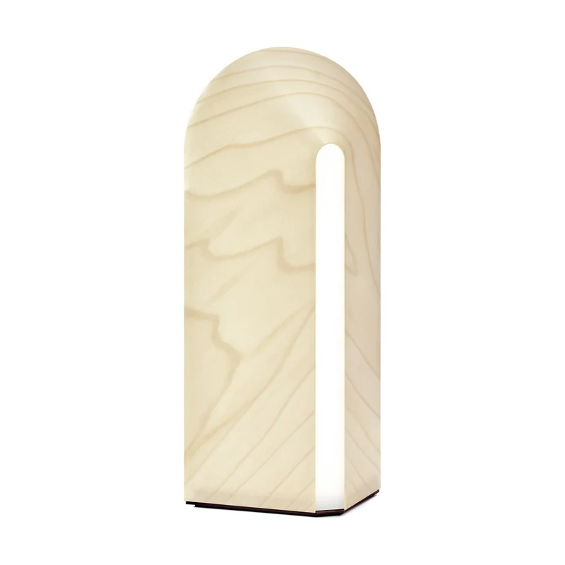 LZF Igloo Table Lamp