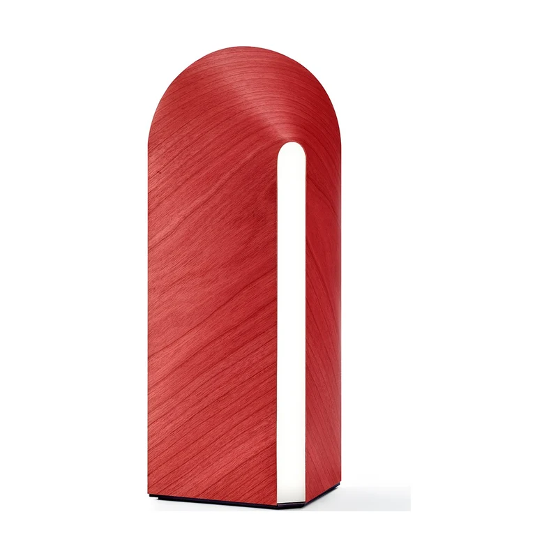 LZF Igloo Table Lamp