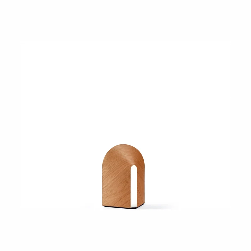 LZF Igloo Table Lamp