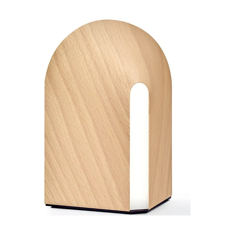 LZF Igloo Table Lamp