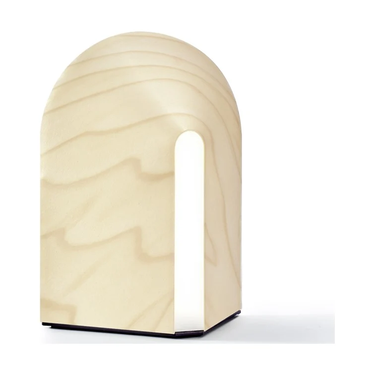 LZF Igloo Table Lamp