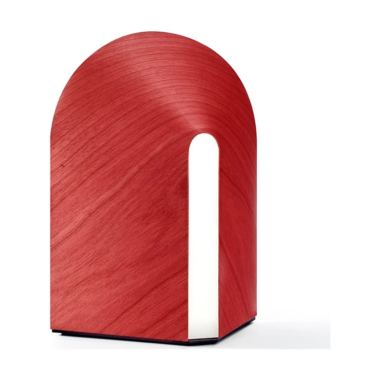 LZF Igloo Table Lamp