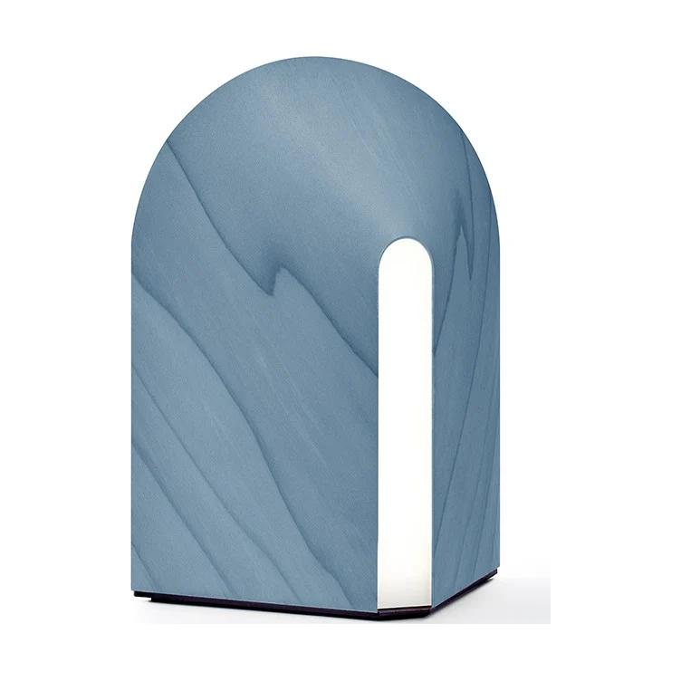 LZF Igloo Table Lamp