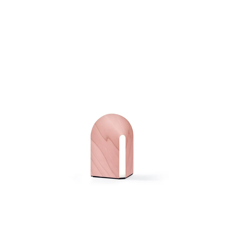 LZF Igloo Table Lamp