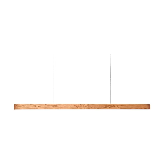 LZF I-Line Short Suspension Lamp