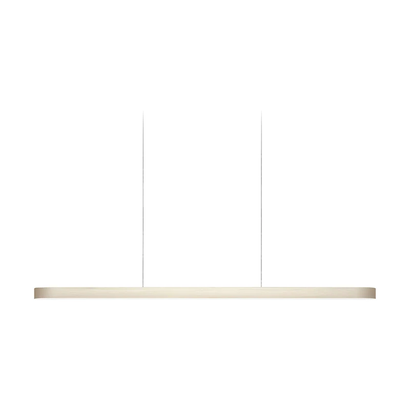 LZF I-Line Short Suspension Lamp