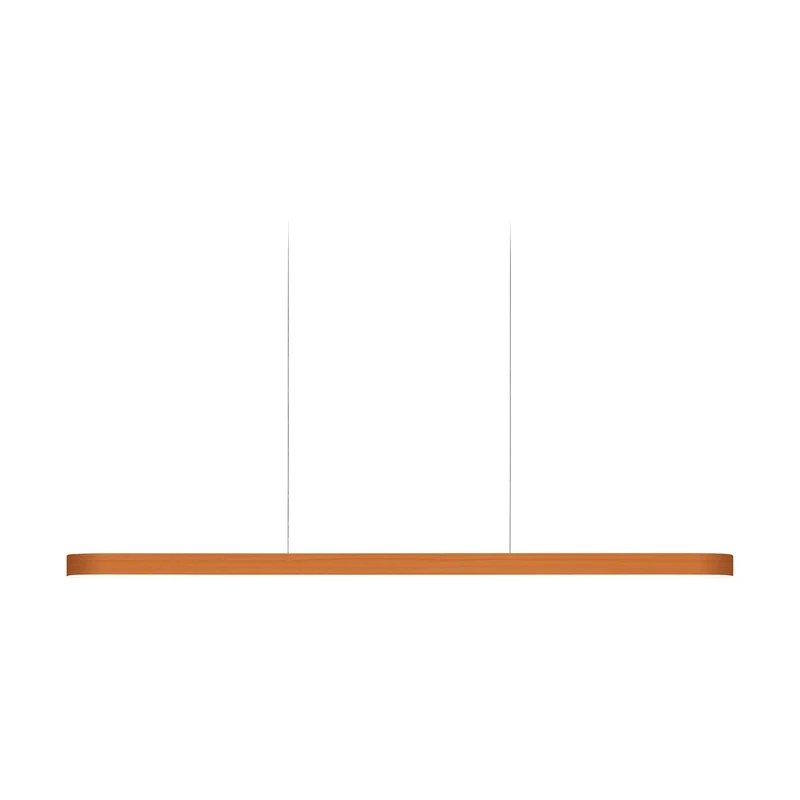 LZF I-Line Short Suspension Lamp