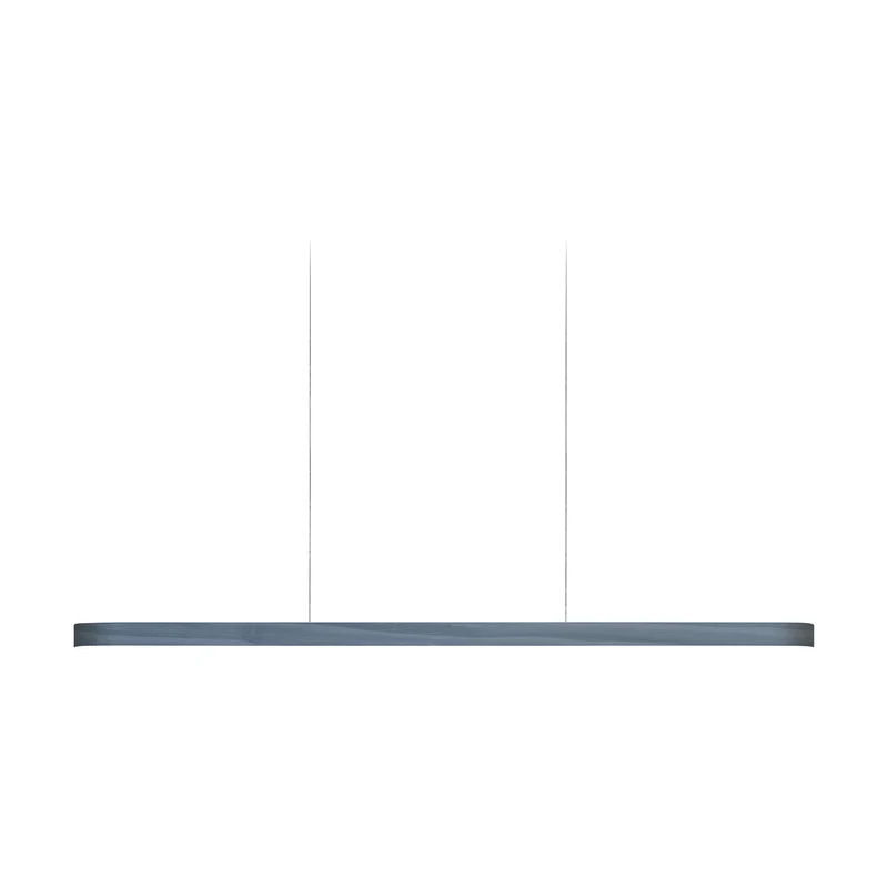 LZF I-Line Short Suspension Lamp