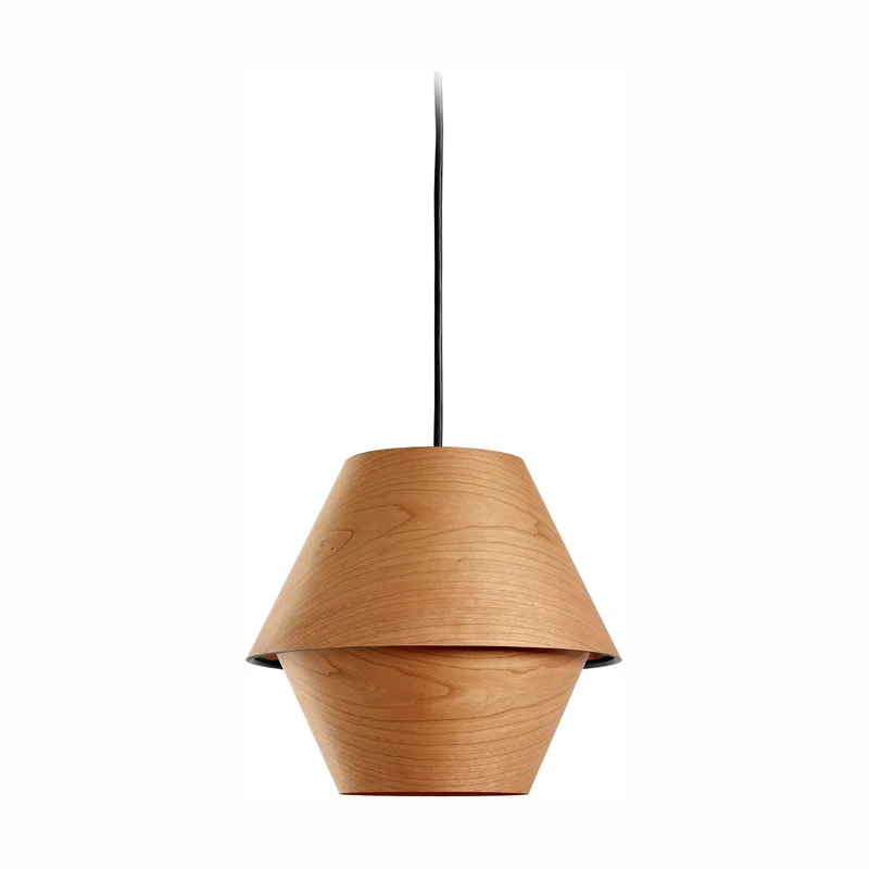 LZF Hotel Suspension Lamp
