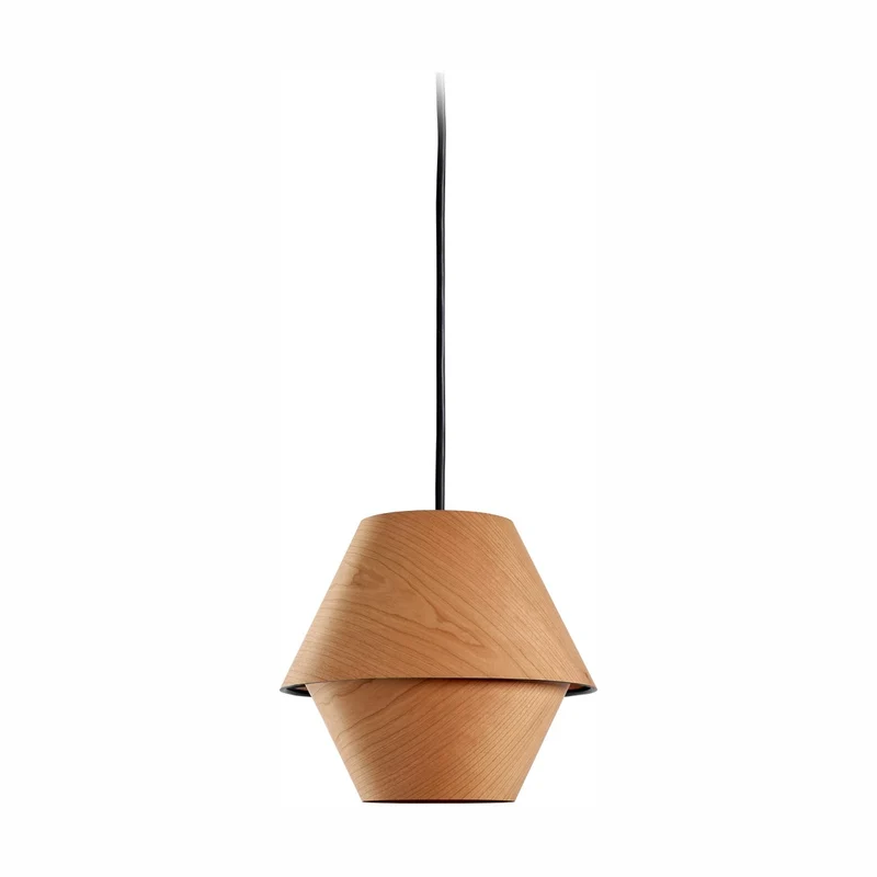 LZF Hotel Suspension Lamp