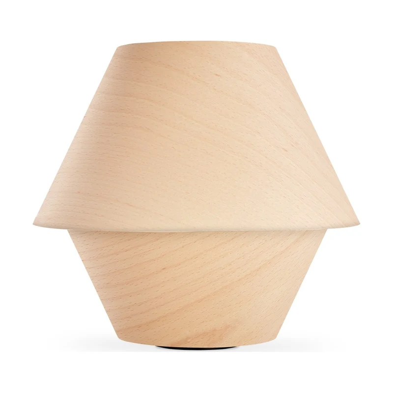 LZF Hotel Simple Table Lamp