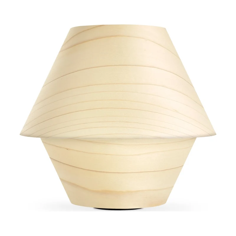 LZF Hotel Simple Table Lamp