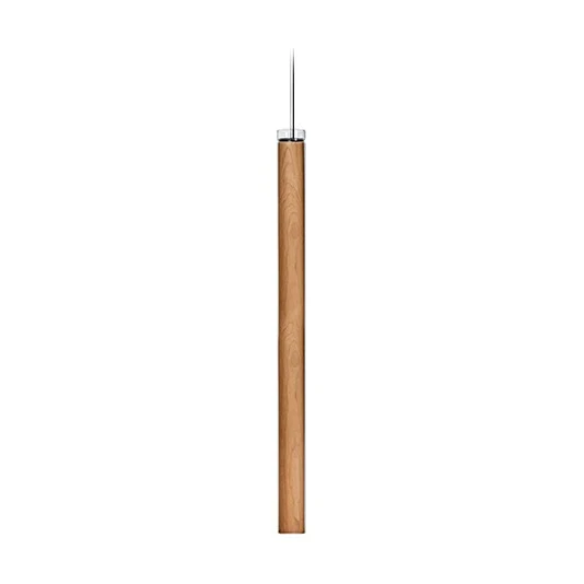 LZF Estela Vertical Suspension Lamp