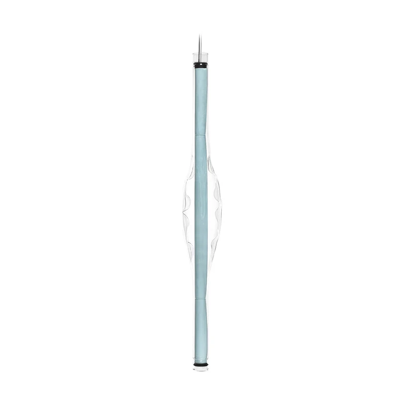LZF Dune Vertical Suspension Lamp