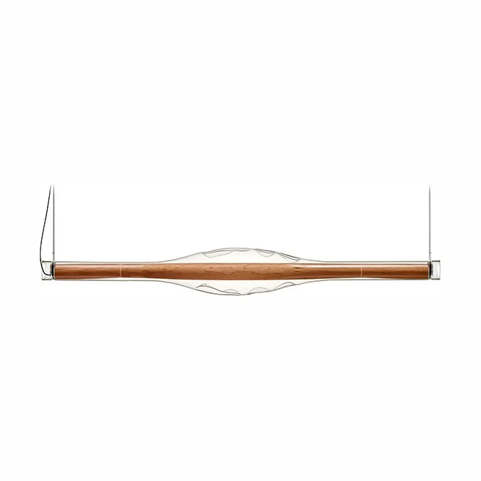 LZF Dune Horizontal Suspension Lamp