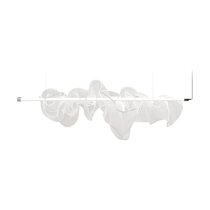 LZF The Cloud Suspension Lamp