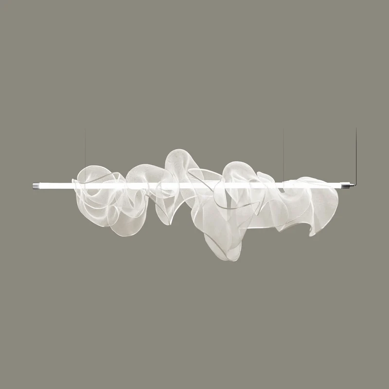 LZF The Cloud Suspension Lamp