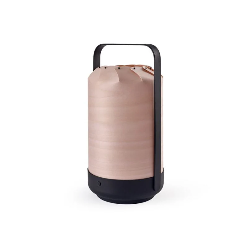 LZF Mini Chou LED Cordless Table Lamp