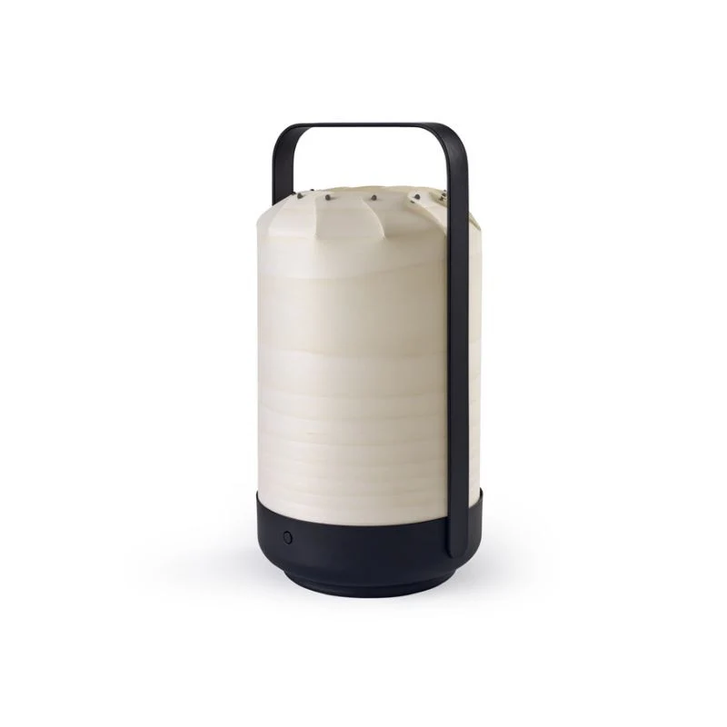LZF Mini Chou LED Cordless Table Lamp