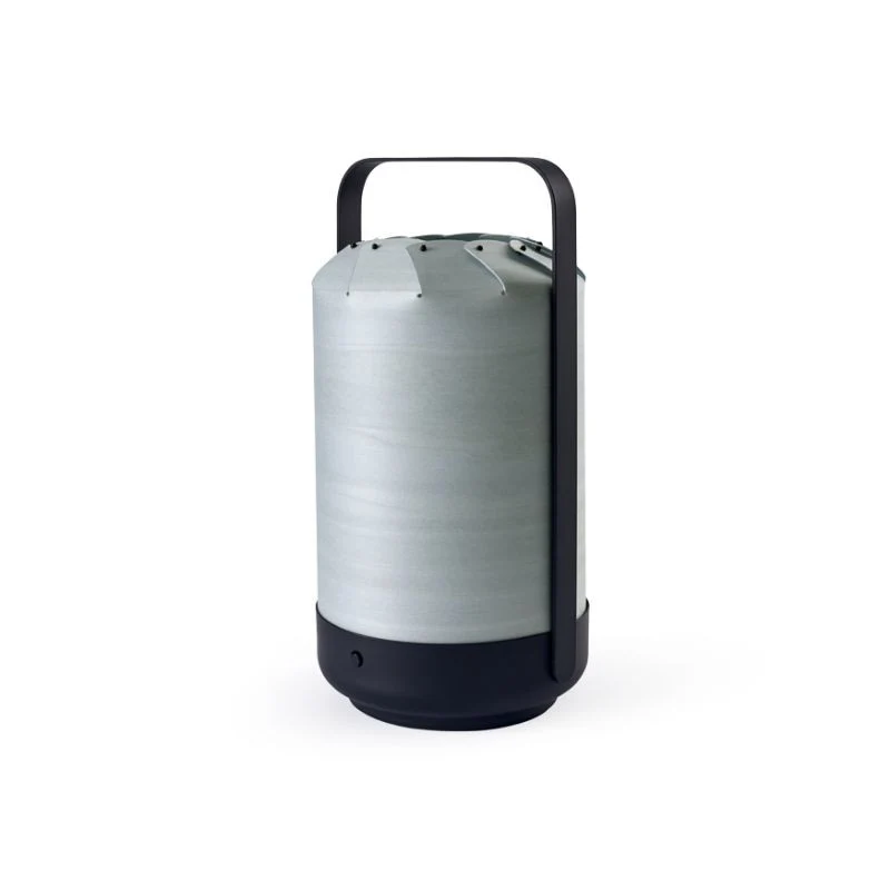 LZF Mini Chou LED Cordless Table Lamp