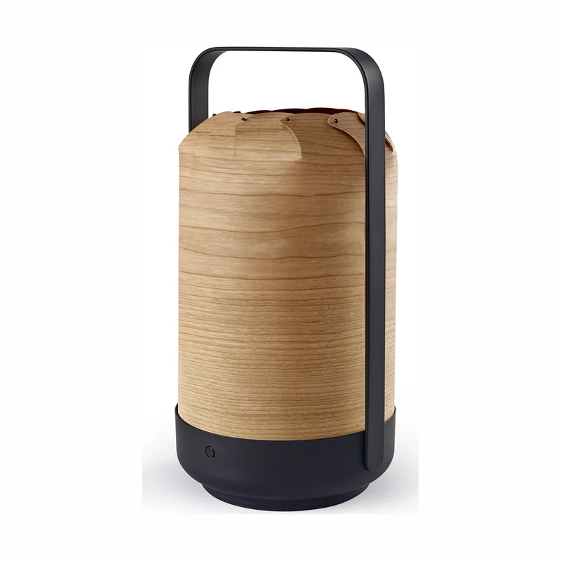 LZF Mini Chou LED Cordless Table Lamp