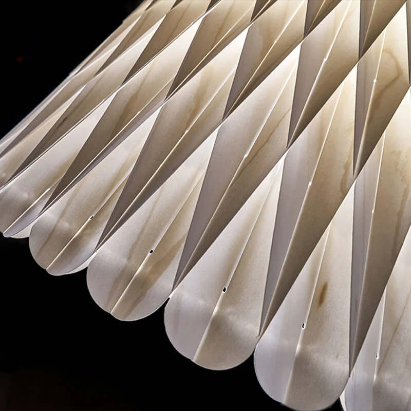 LZF Lola Floor Lamp