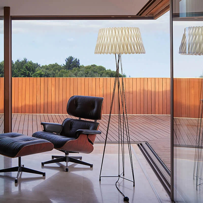 LZF Lola Floor Lamp