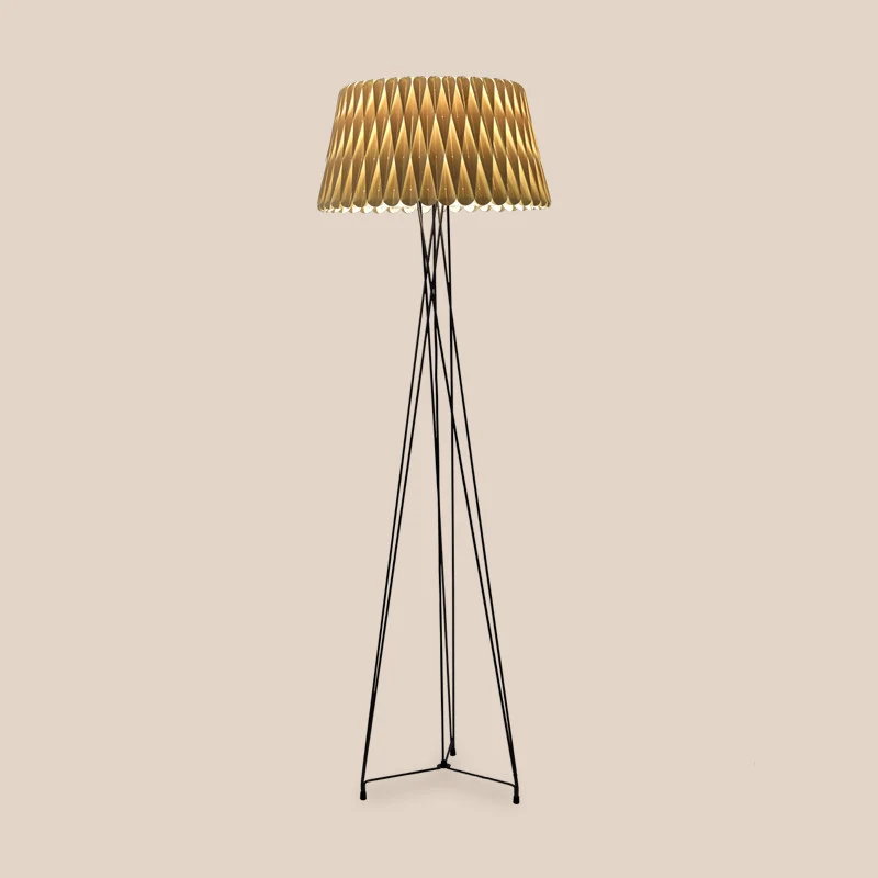 LZF Lola Floor Lamp