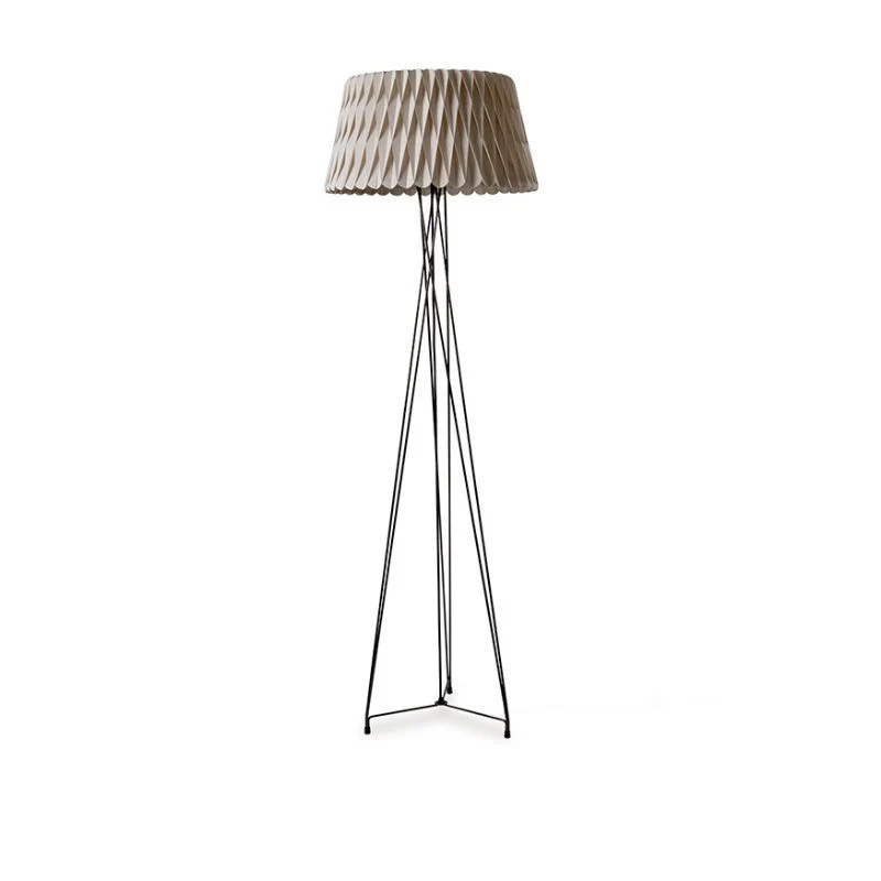 LZF Lola Floor Lamp