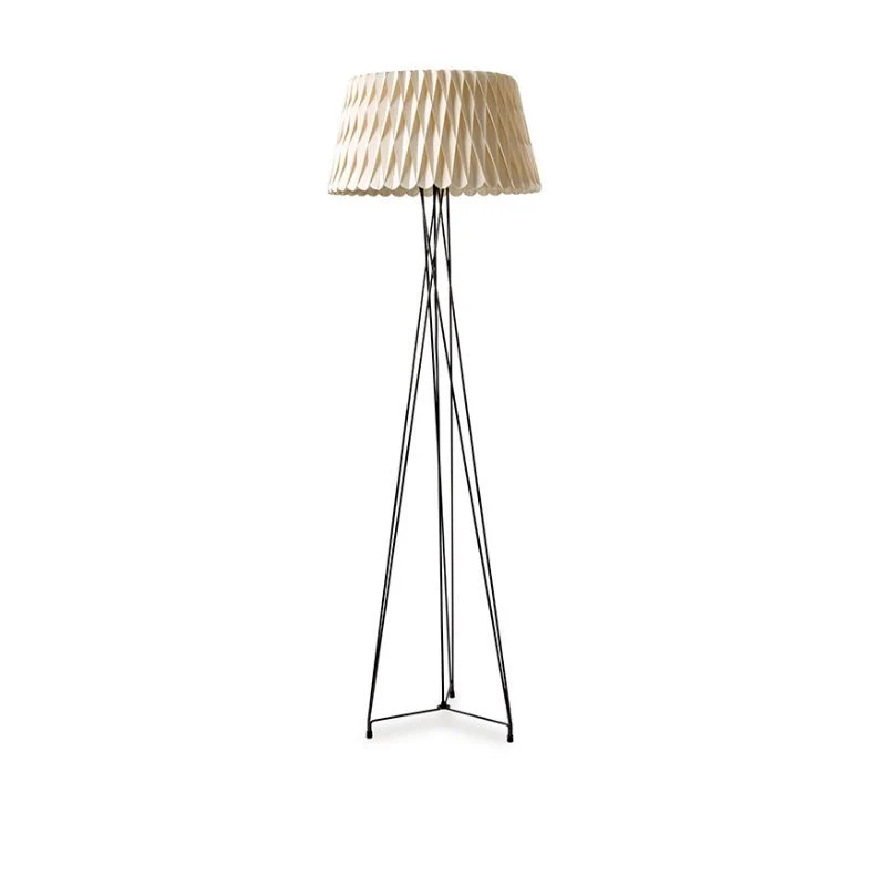 LZF Lola Floor Lamp
