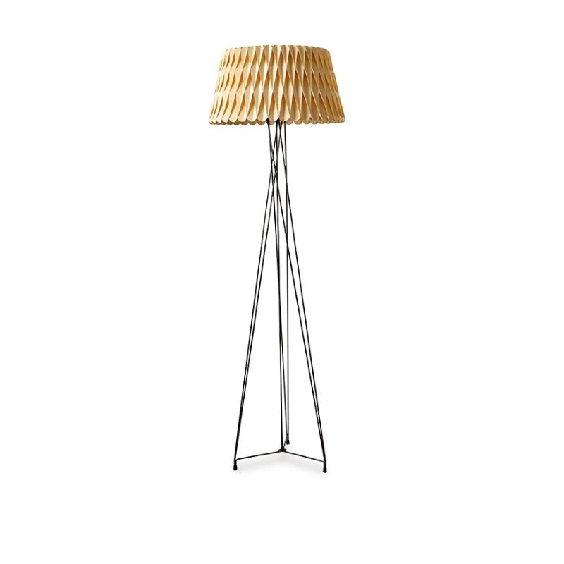 LZF Lola Floor Lamp
