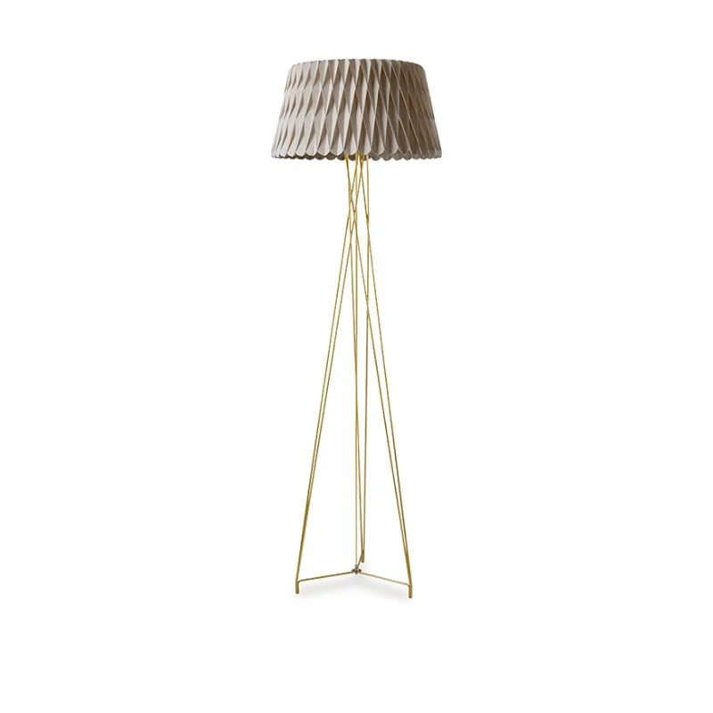 LZF Lola Floor Lamp