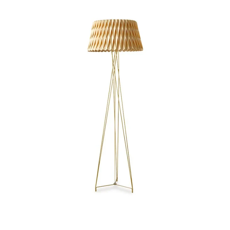 LZF Lola Floor Lamp