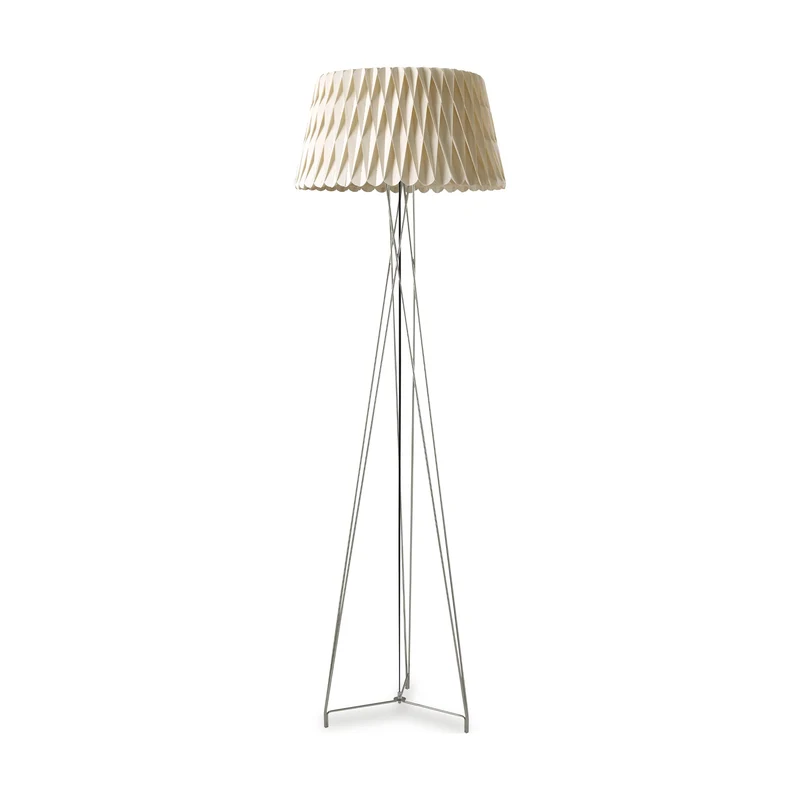 LZF Lola Floor Lamp