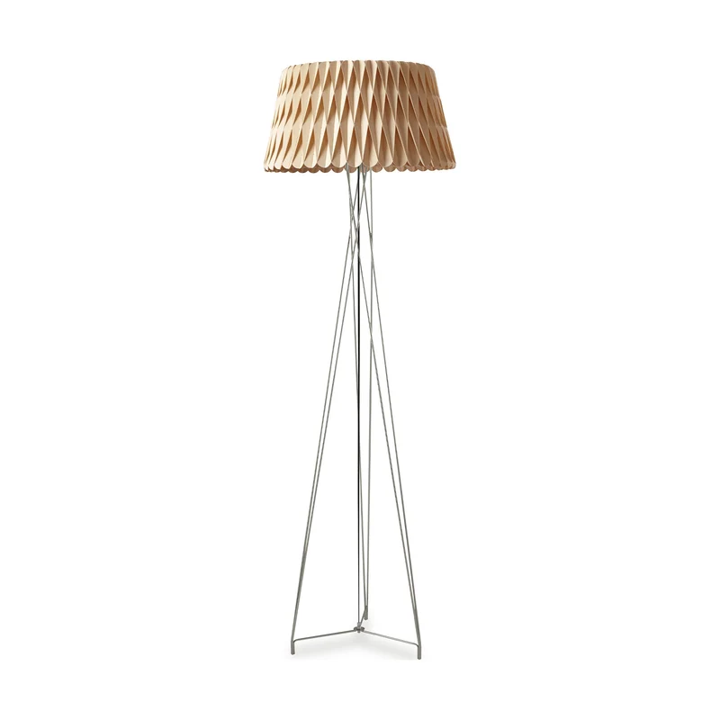 LZF Lola Floor Lamp