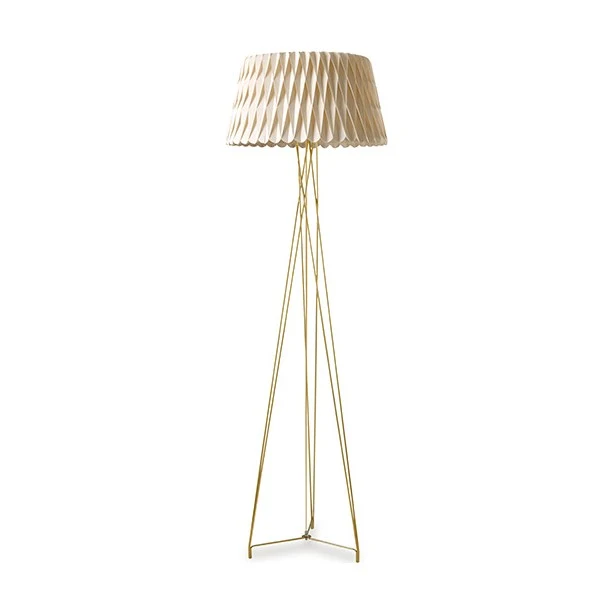 LZF Lola Floor Lamp