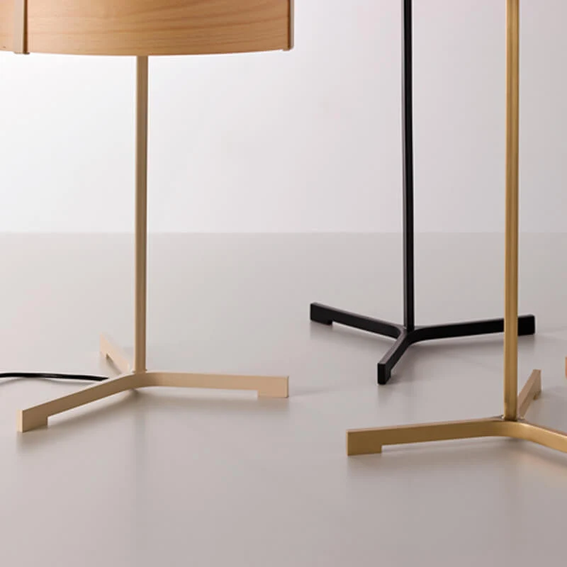 LZF Thesis LED Floor Lamp