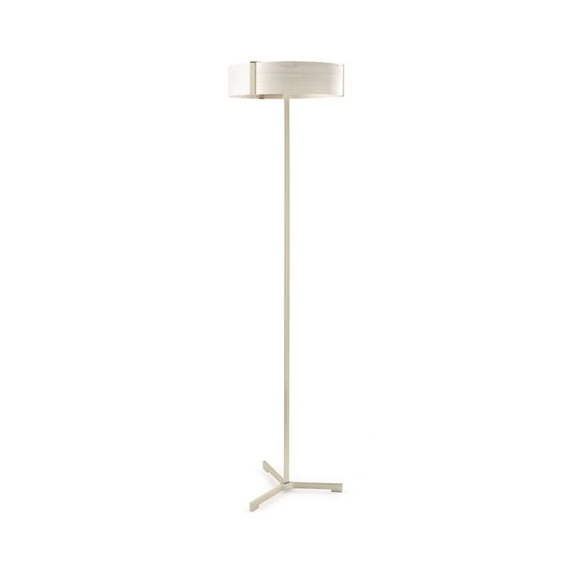 LZF Thesis LED Floor Lamp