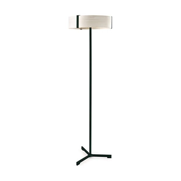 LZF Thesis LED Floor Lamp