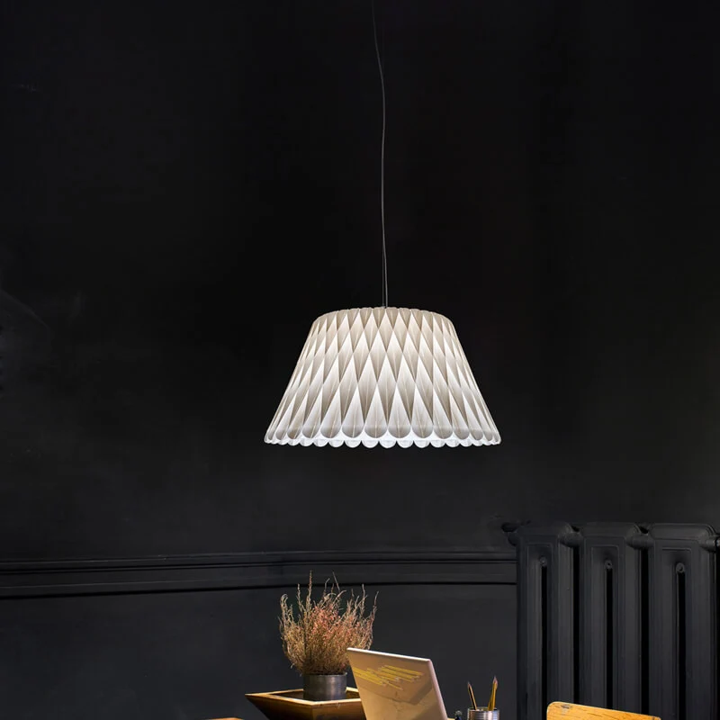 LZF Lola LED Suspension Lamp
