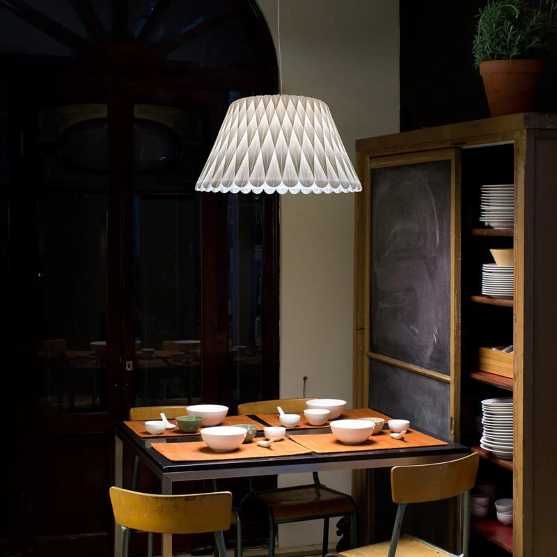 LZF Lola LED Suspension Lamp