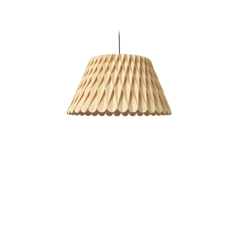 LZF Lola LED Suspension Lamp