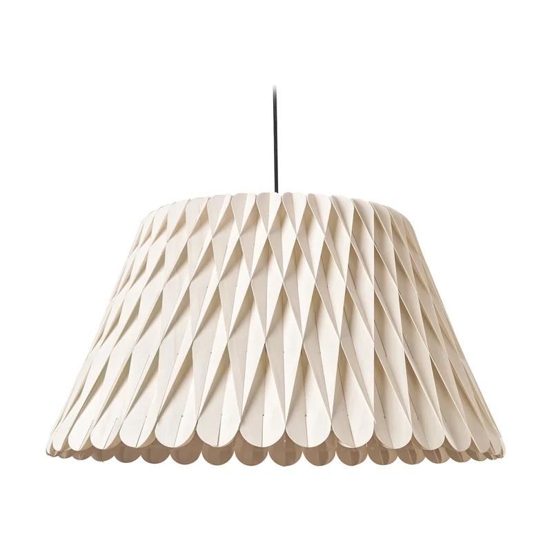 LZF Lola LED Suspension Lamp