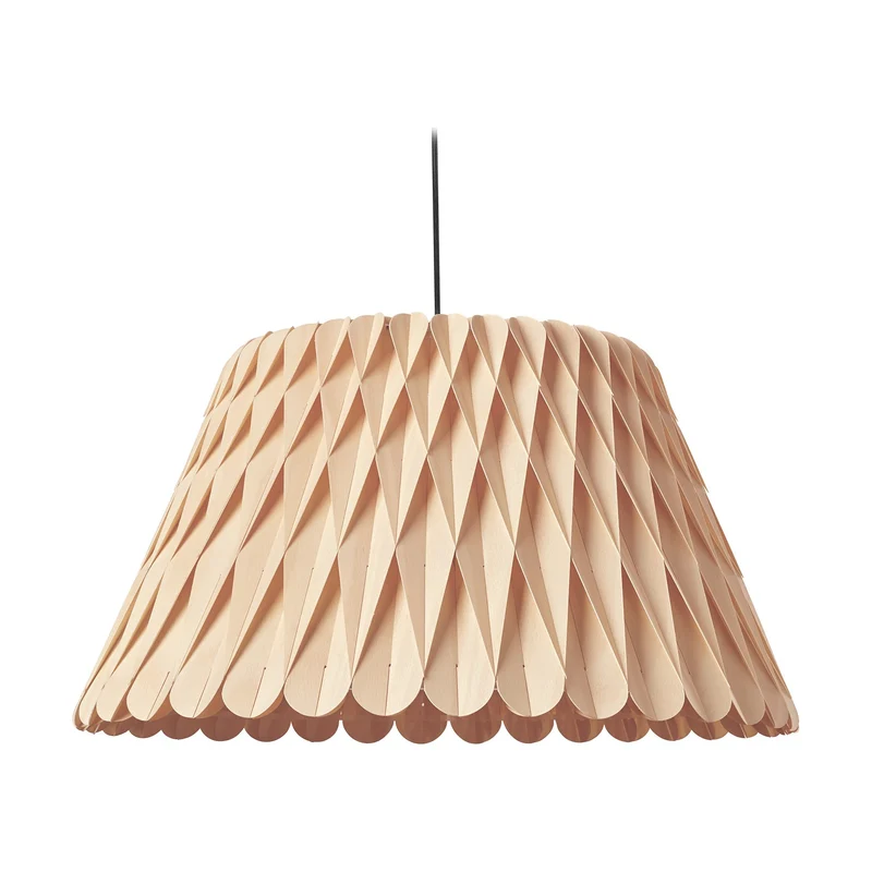 LZF Lola LED Suspension Lamp
